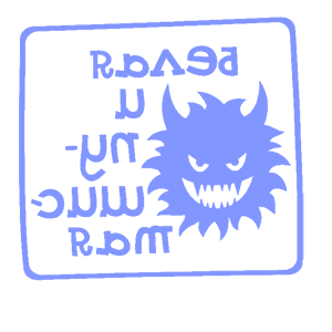         -   133 .