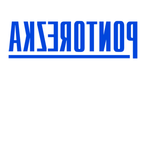      Pontorezka () -   27 .