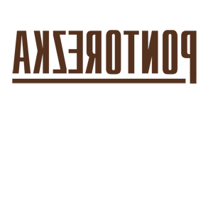      Pontorezka () -   27 .