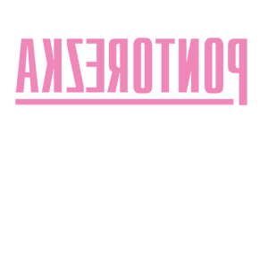      Pontorezka () -   27 .