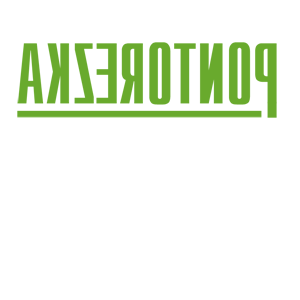    -  Pontorezka () -   27 .