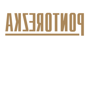    -  Pontorezka () -   27 .