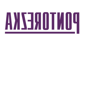      Pontorezka () -   27 .