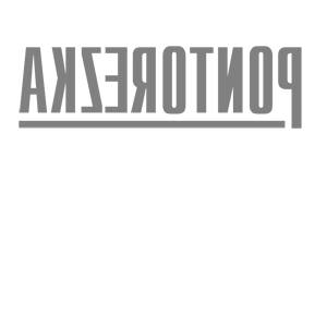      Pontorezka () -   27 .