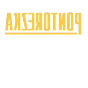      Pontorezka () -   27 .