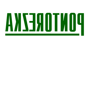      Pontorezka () -   27 .