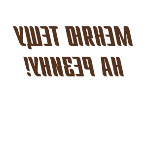          -   88 .