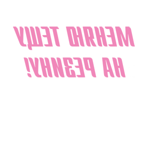          -   88 .
