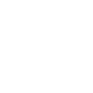          -   88 .