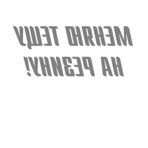          -   88 .