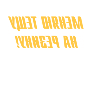          -   88 .