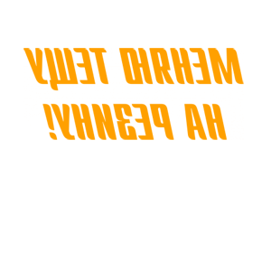          -   88 .