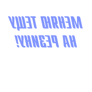         -   88 .