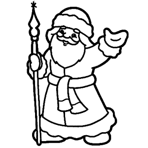        -   176 .