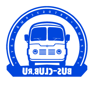      Bus-Club logo1 -   192 .