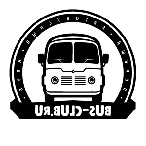      Bus-Club logo1 -   192 .