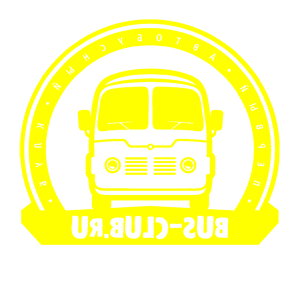      Bus-Club logo1 -   192 .