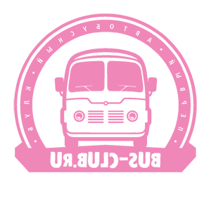      Bus-Club logo1 -   192 .