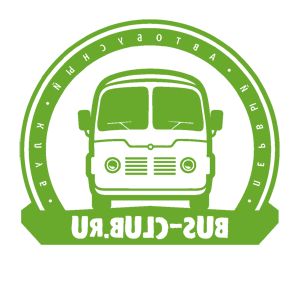   -  Bus-Club logo1 -   192 .