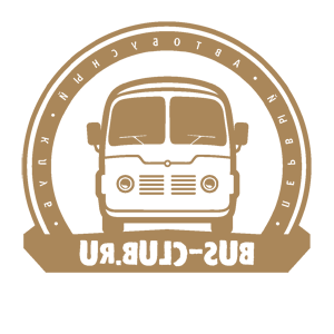    -  Bus-Club logo1 -   192 .
