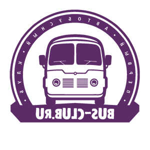      Bus-Club logo1 -   192 .