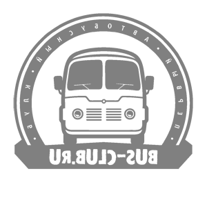      Bus-Club logo1 -   192 .