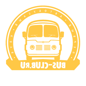      Bus-Club logo1 -   192 .