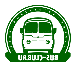      Bus-Club logo1 -   192 .
