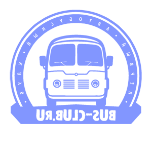      Bus-Club logo1 -   192 .
