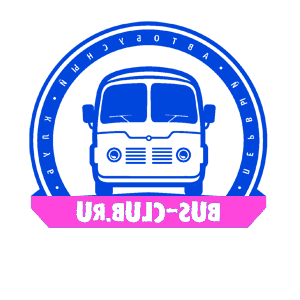     Bus-Club logo2 -   220 .