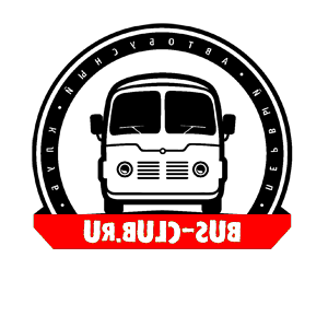      Bus-Club logo2 -   220 .