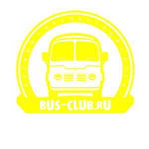  Bus-Club logo2