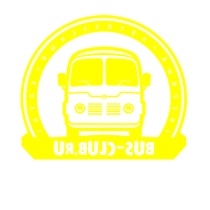      Bus-Club logo2 -   220 .