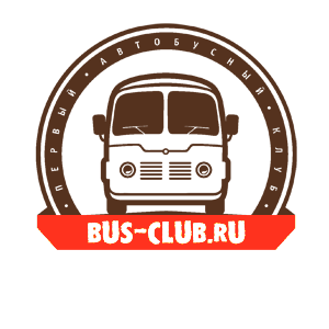  Bus-Club logo2