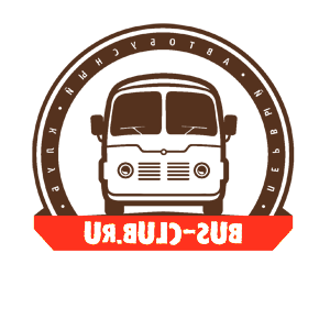 ����������� �� ����������� ���������� �������� �Bus-Club logo2� - ������ �� 220 ���.