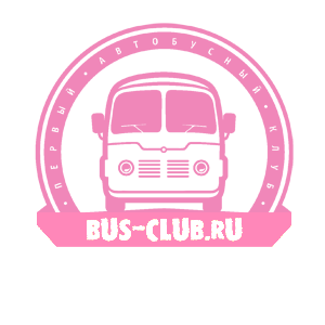  Bus-Club logo2