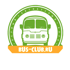  Bus-Club logo2