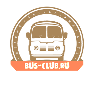  Bus-Club logo2