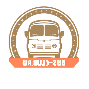    -  Bus-Club logo2 -   220 .