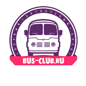  Bus-Club logo2