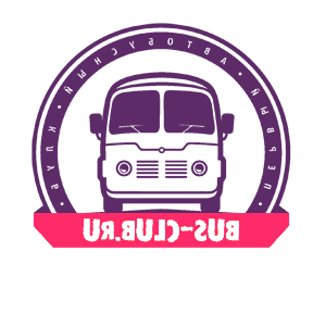      Bus-Club logo2 -   220 .