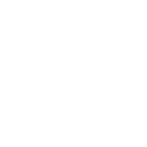      Bus-Club logo2 -   220 .