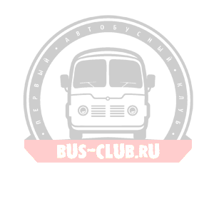  Bus-Club logo2