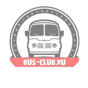  Bus-Club logo2