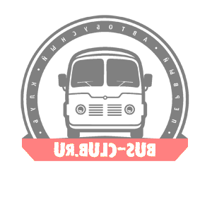      Bus-Club logo2 -   220 .