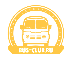  Bus-Club logo2