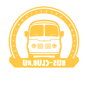      Bus-Club logo2 -   220 .