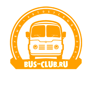  Bus-Club logo2