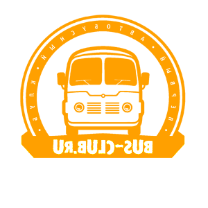      Bus-Club logo2 -   220 .