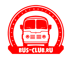  Bus-Club logo2